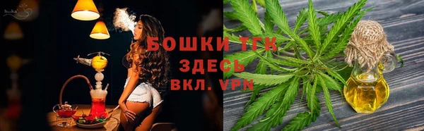 а пвп мука Гусиноозёрск