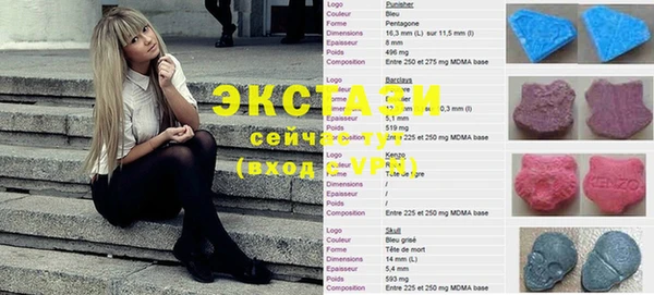 кокаин Дмитриев