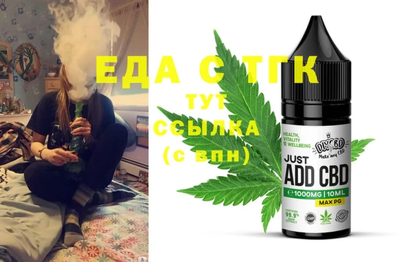 стафф Гусев