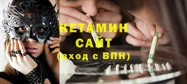 стафф Гусев