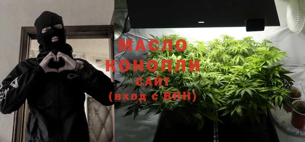 стафф Гусев
